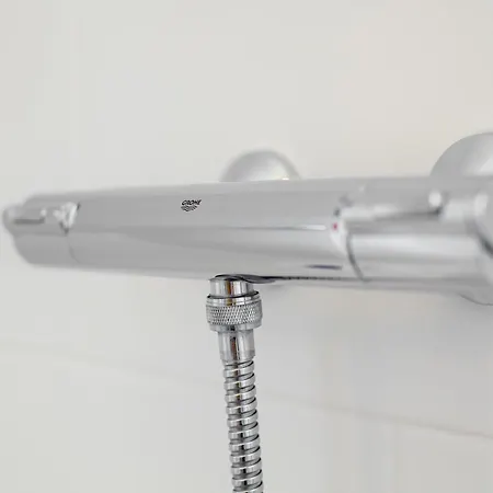 Διαμέρισμα Haus Heideresidenz App 21 Wenningstedt-Braderup