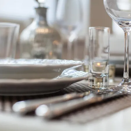 Διαμέρισμα Haus Heideresidenz App 21 Wenningstedt-Braderup