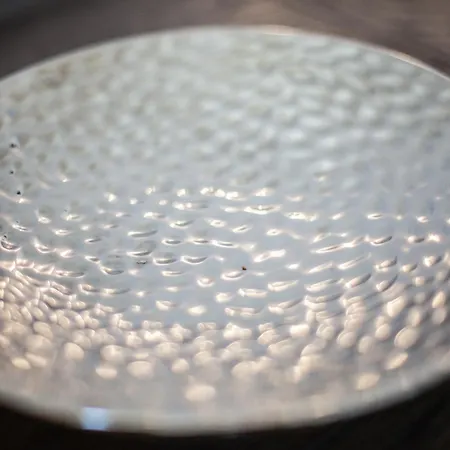 Haus Heideresidenz App 21 Διαμέρισμα