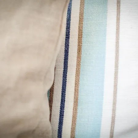 Haus Heideresidenz App 21 Διαμέρισμα *