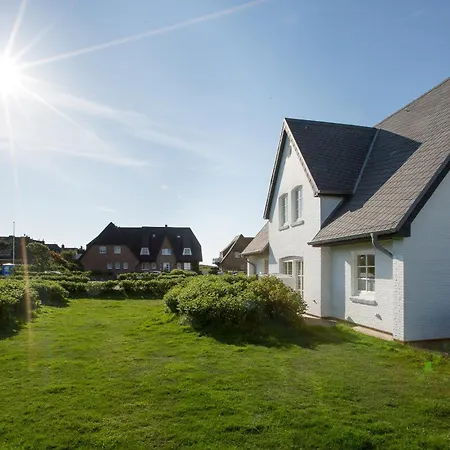 Haus Heideresidenz App 21 Διαμέρισμα *